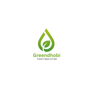 Greendhobi (4)