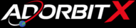Best digital marketing agency in Hyderabad offering SEO, social media marketing, paid ads and branding services – Adorbitx