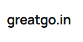 greatgo